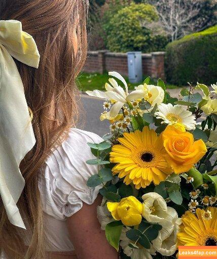 Mira.004 / model_mira слитое фото фото #0438