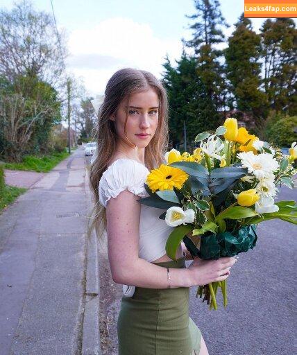 Mira.004 / model_mira слитое фото фото #0441