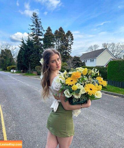 Mira.004 / model_mira слитое фото фото #0442