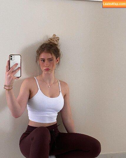 Mira.004 / model_mira слитое фото фото #0444