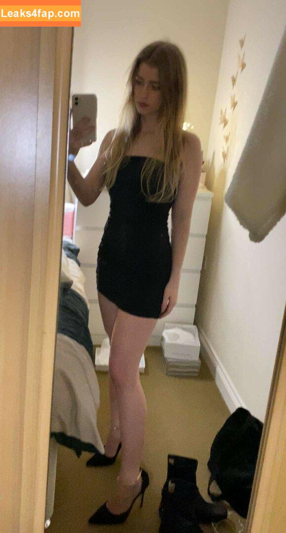 Mira.004 / model_mira слитое фото фото #0452