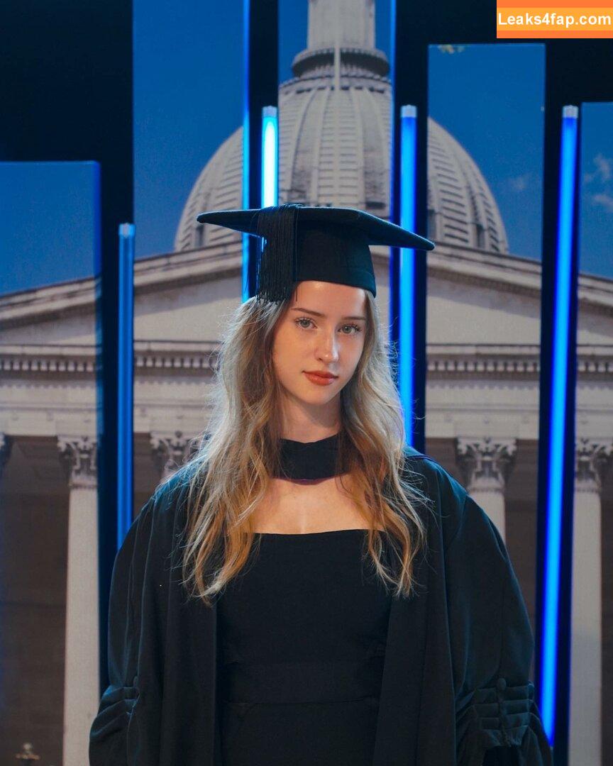 Mira.004 / model_mira слитое фото фото #0456