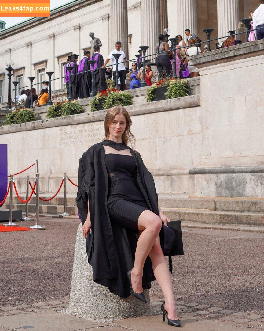 Mira.004 / model_mira слитое фото фото #0460