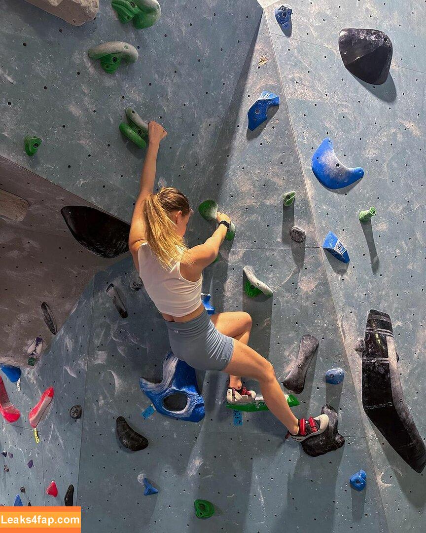 Mira.004 / model_mira слитое фото фото #0462