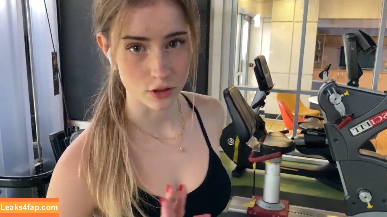 Mira.004 / model_mira слитое фото фото #0475