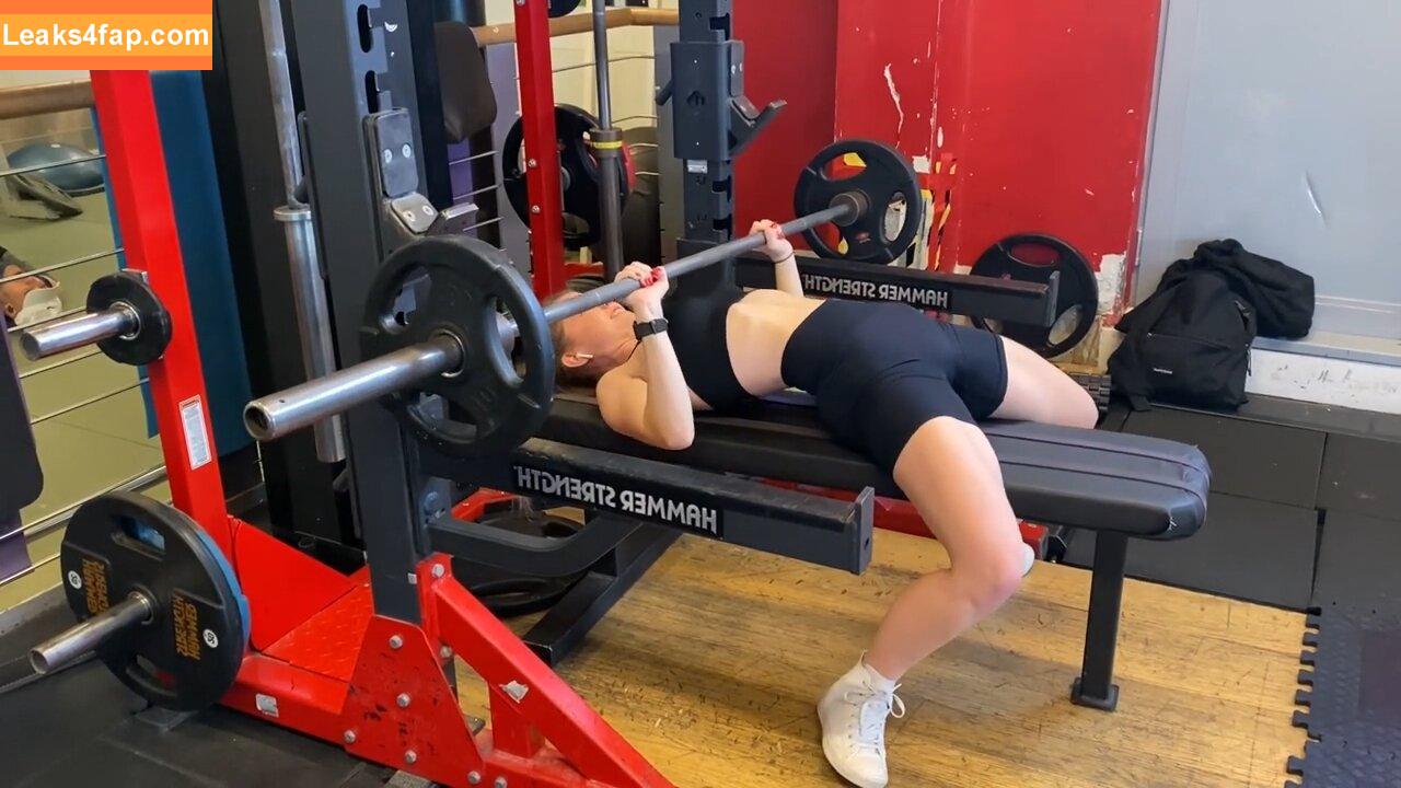 Mira.004 / model_mira слитое фото фото #0485