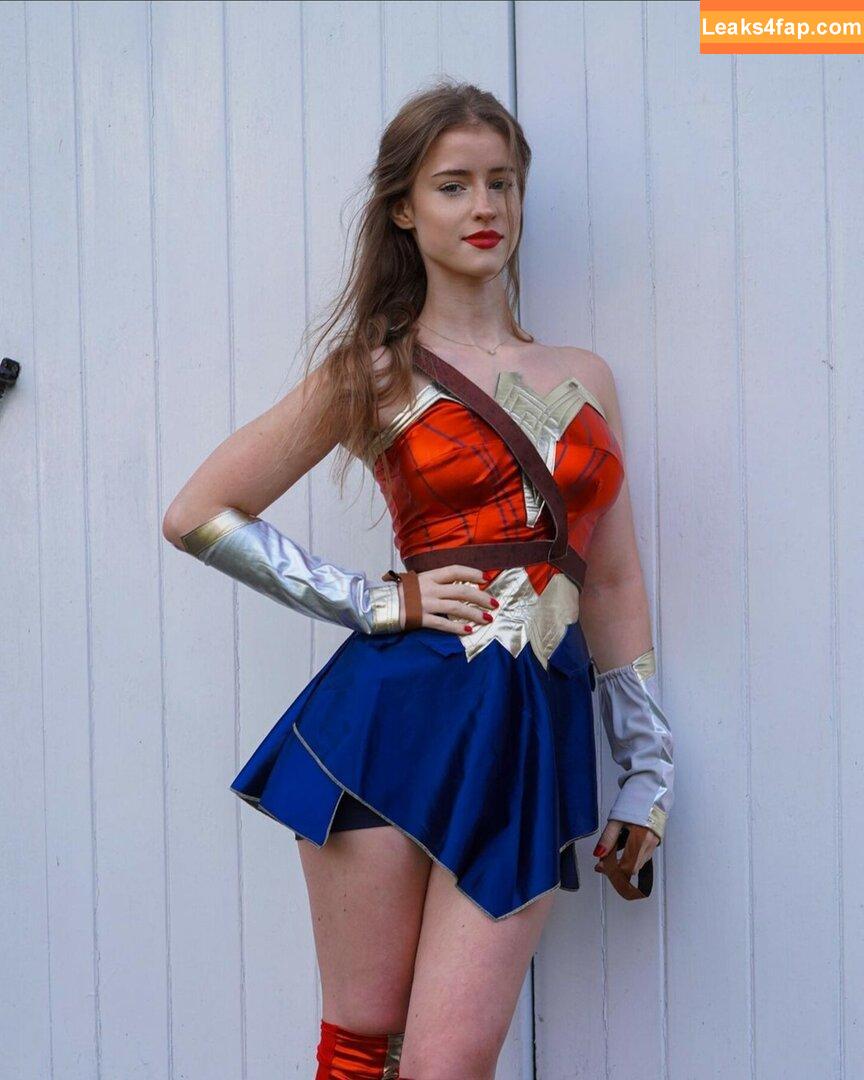 Mira.004 / model_mira слитое фото фото #0495