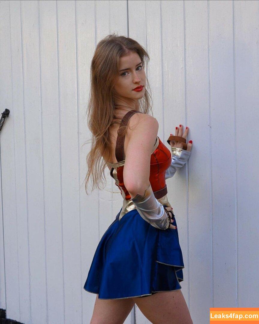 Mira.004 / model_mira слитое фото фото #0496