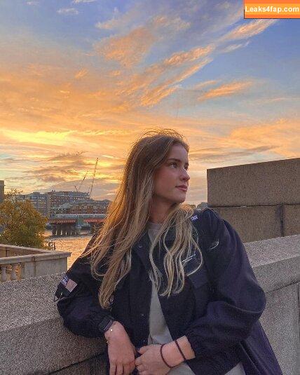 Mira.004 / model_mira слитое фото фото #0500