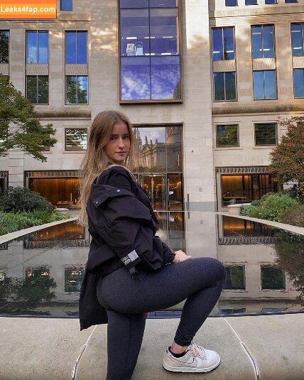 Mira.004 / model_mira слитое фото фото #0501