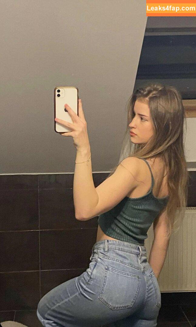 Mira.004 / model_mira слитое фото фото #0516