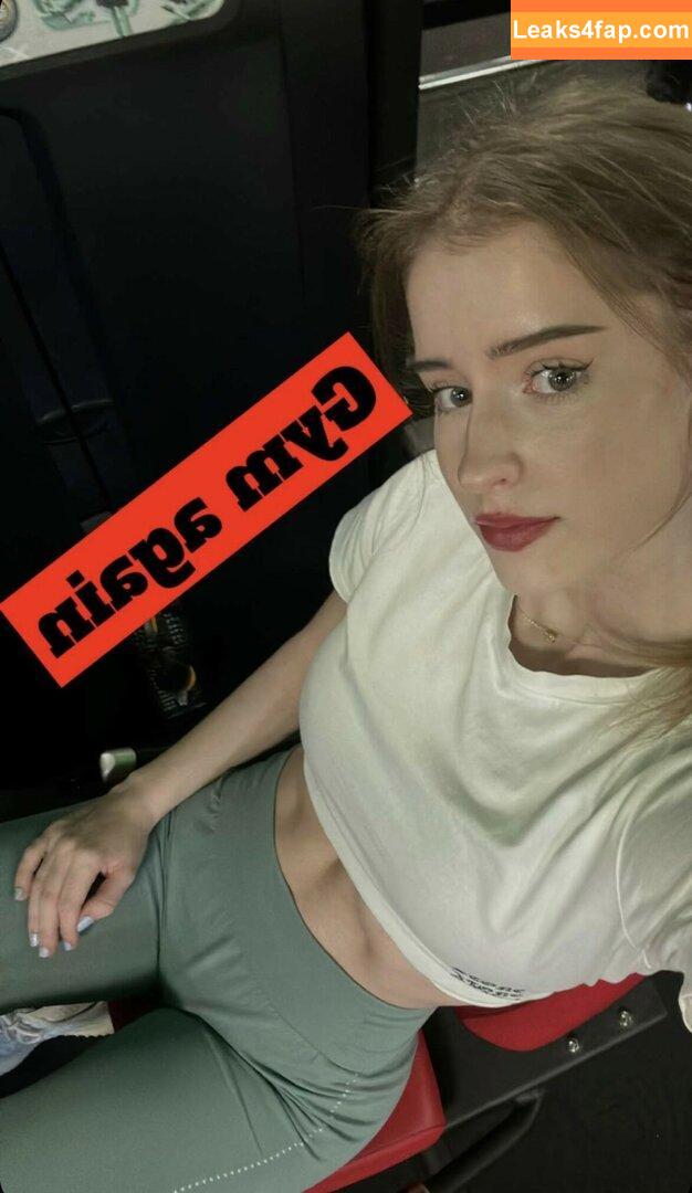 Mira.004 / model_mira слитое фото фото #0518