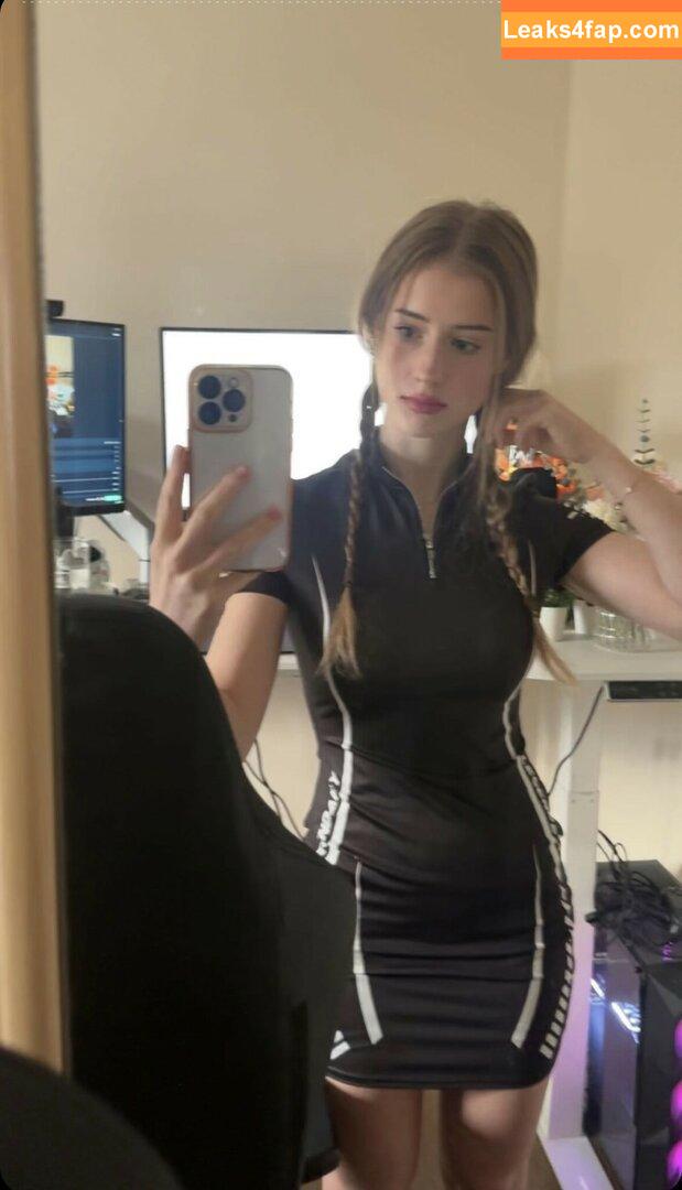 Mira.004 / model_mira слитое фото фото #0519