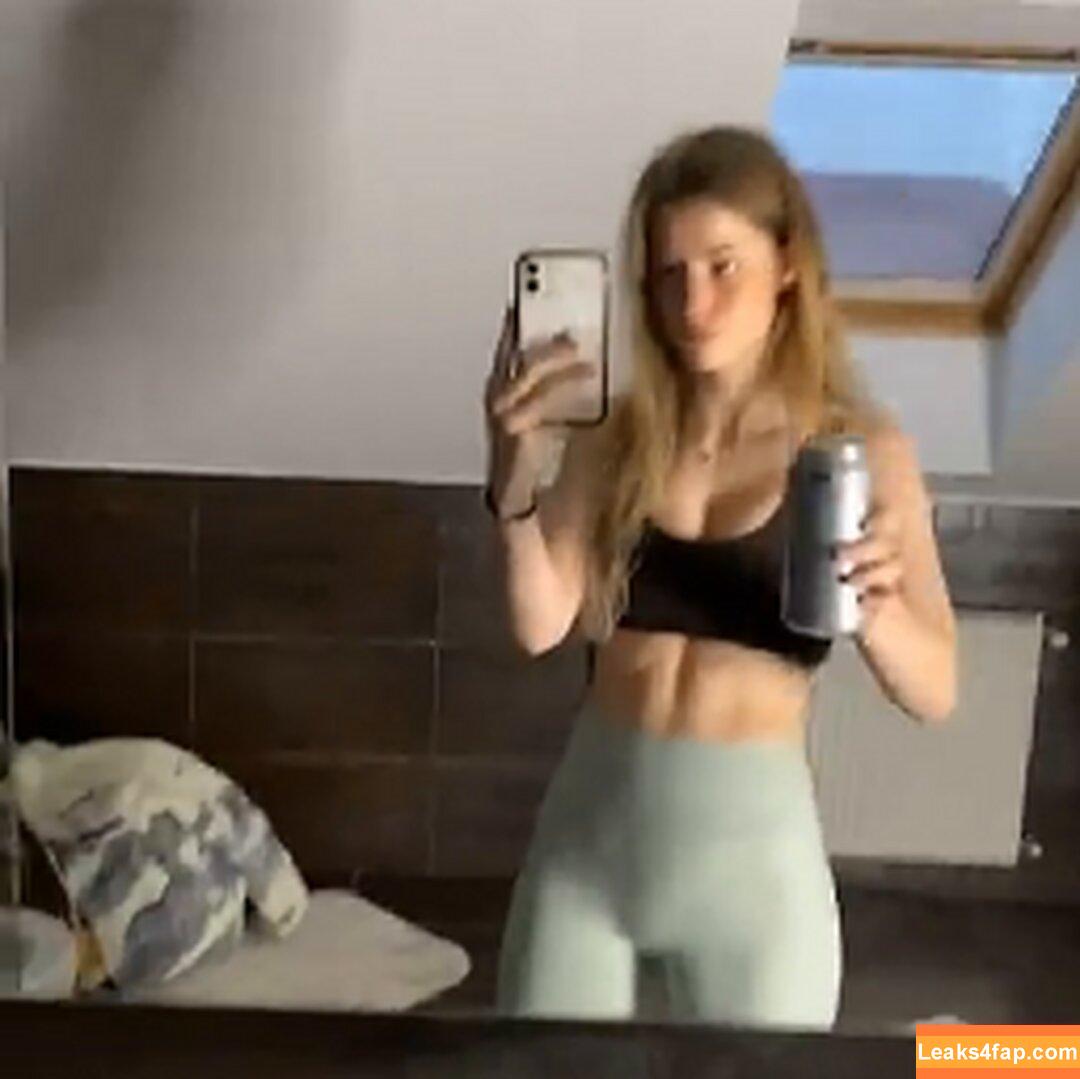 Mira.004 / model_mira слитое фото фото #0520