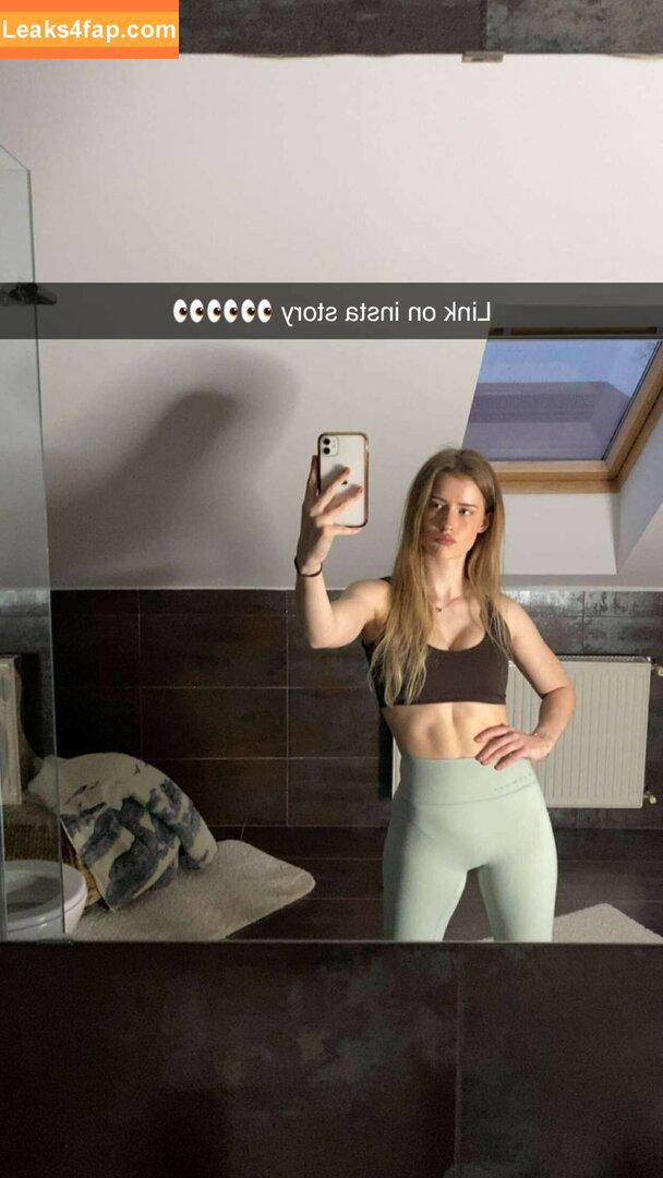 Mira.004 / model_mira слитое фото фото #0521