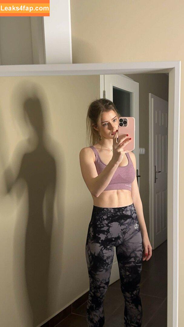 Mira.004 / model_mira слитое фото фото #0522