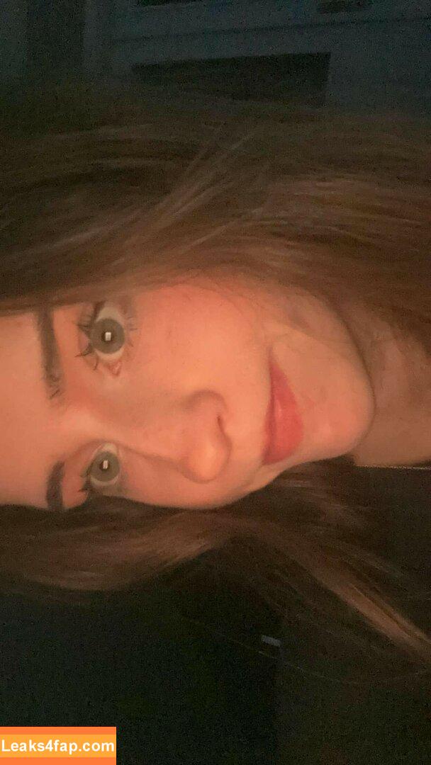 Mira.004 / model_mira слитое фото фото #0523