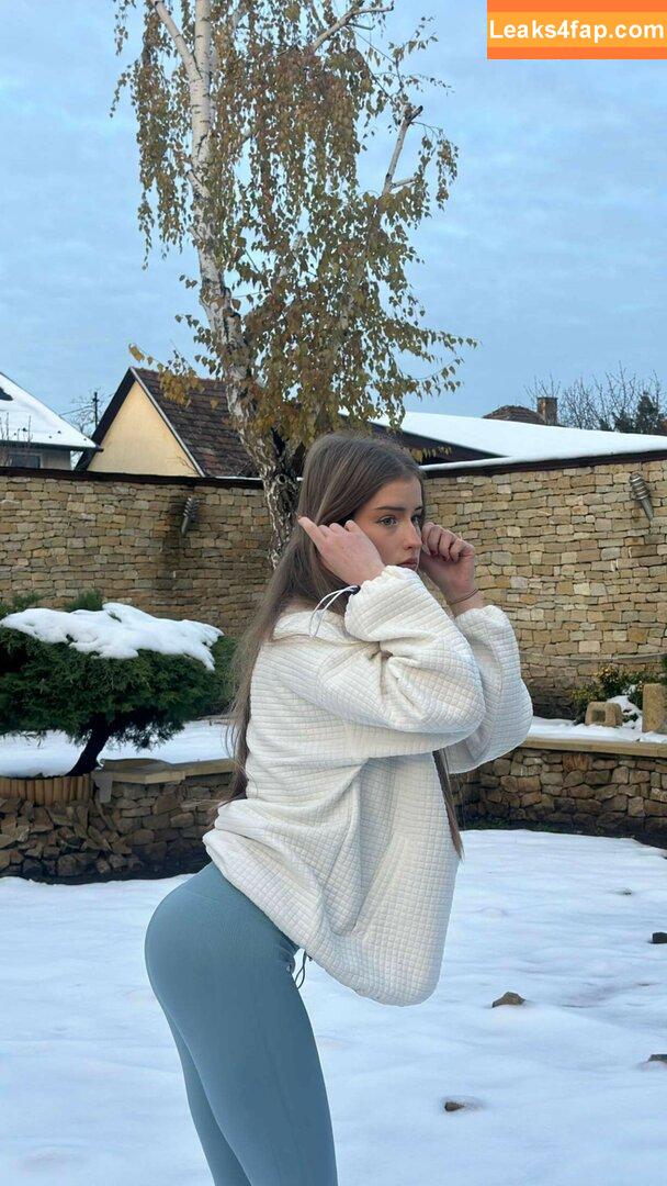 Mira.004 / model_mira слитое фото фото #0525