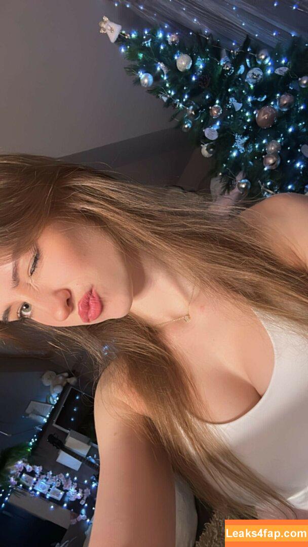 Mira.004 / model_mira слитое фото фото #0526