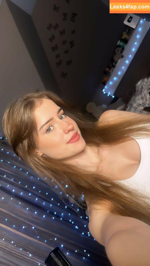 Mira.004 / model_mira слитое фото фото #0527