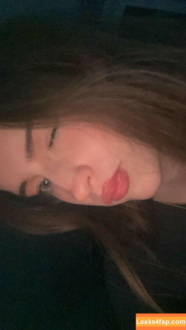 Mira.004 / model_mira слитое фото фото #0530