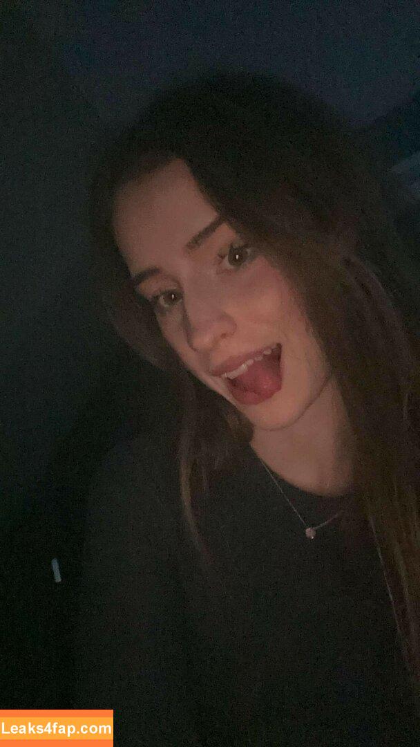 Mira.004 / model_mira слитое фото фото #0532