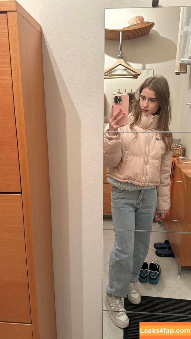 Mira.004 / model_mira слитое фото фото #0533