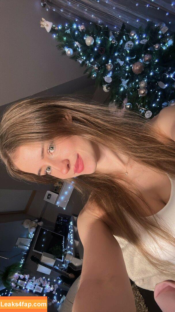 Mira.004 / model_mira слитое фото фото #0535