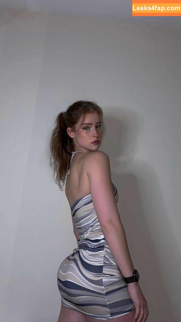 Mira.004 / model_mira слитое фото фото #0536