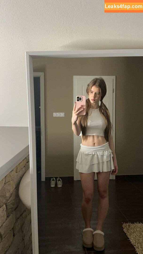 Mira.004 / model_mira слитое фото фото #0537