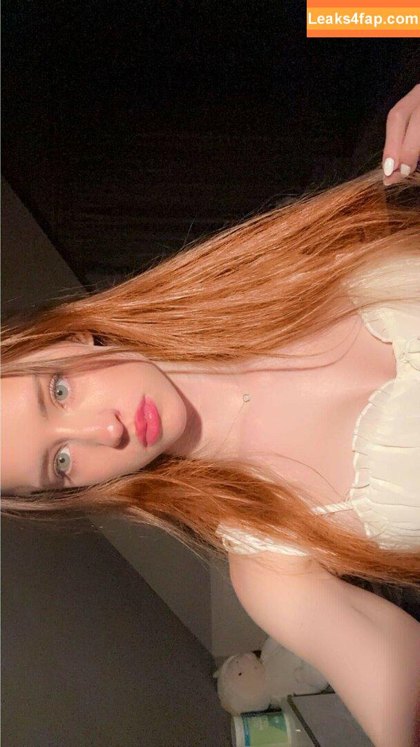 Mira.004 / model_mira слитое фото фото #0539