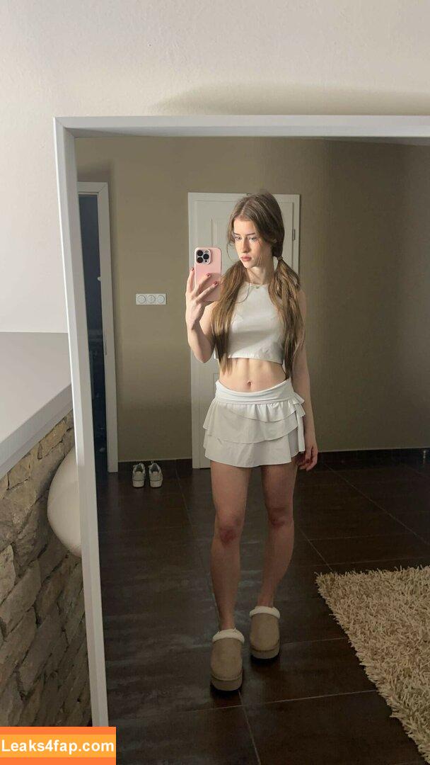 Mira.004 / model_mira слитое фото фото #0544