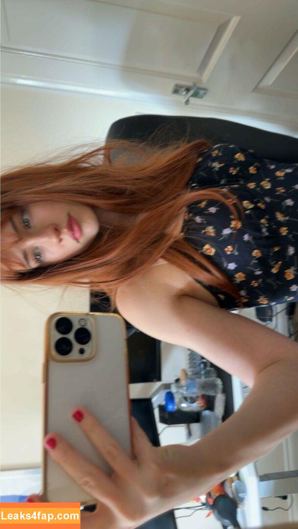 Mira.004 / model_mira слитое фото фото #0546