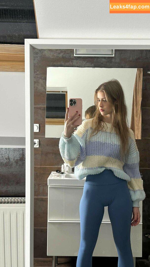 Mira.004 / model_mira слитое фото фото #0548