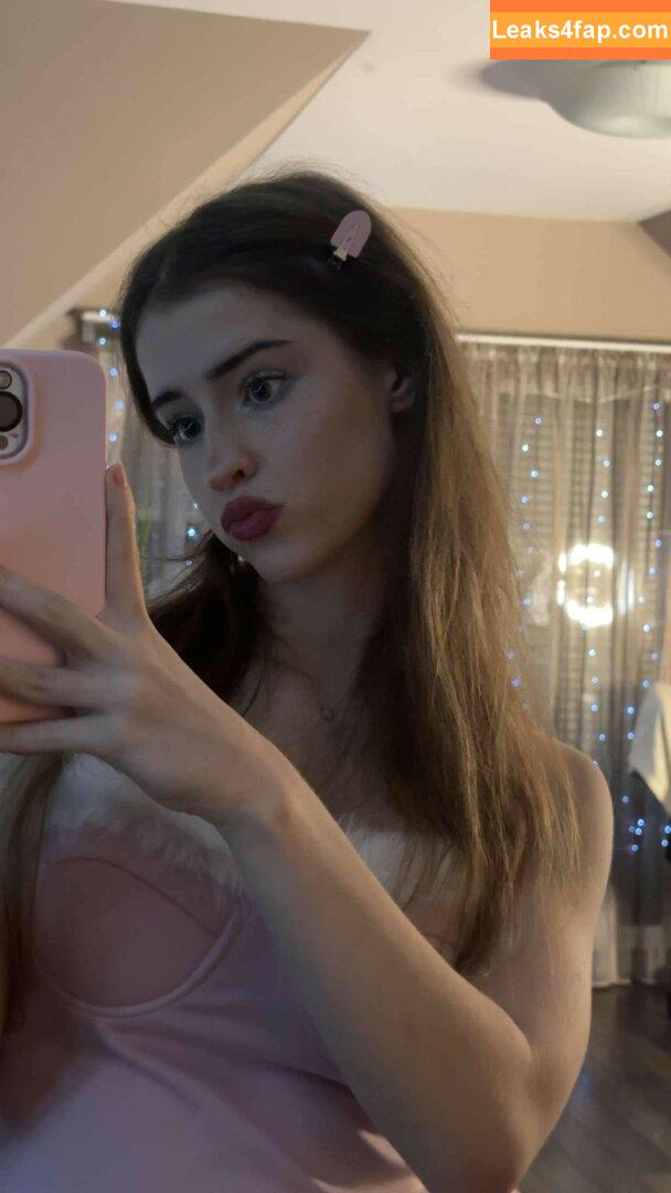 Mira.004 / model_mira слитое фото фото #0554