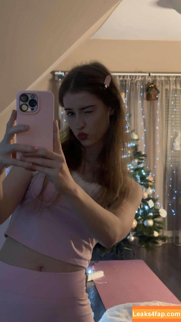 Mira.004 / model_mira слитое фото фото #0558