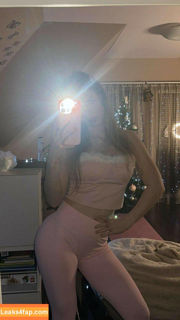 Mira.004 / model_mira слитое фото фото #0559