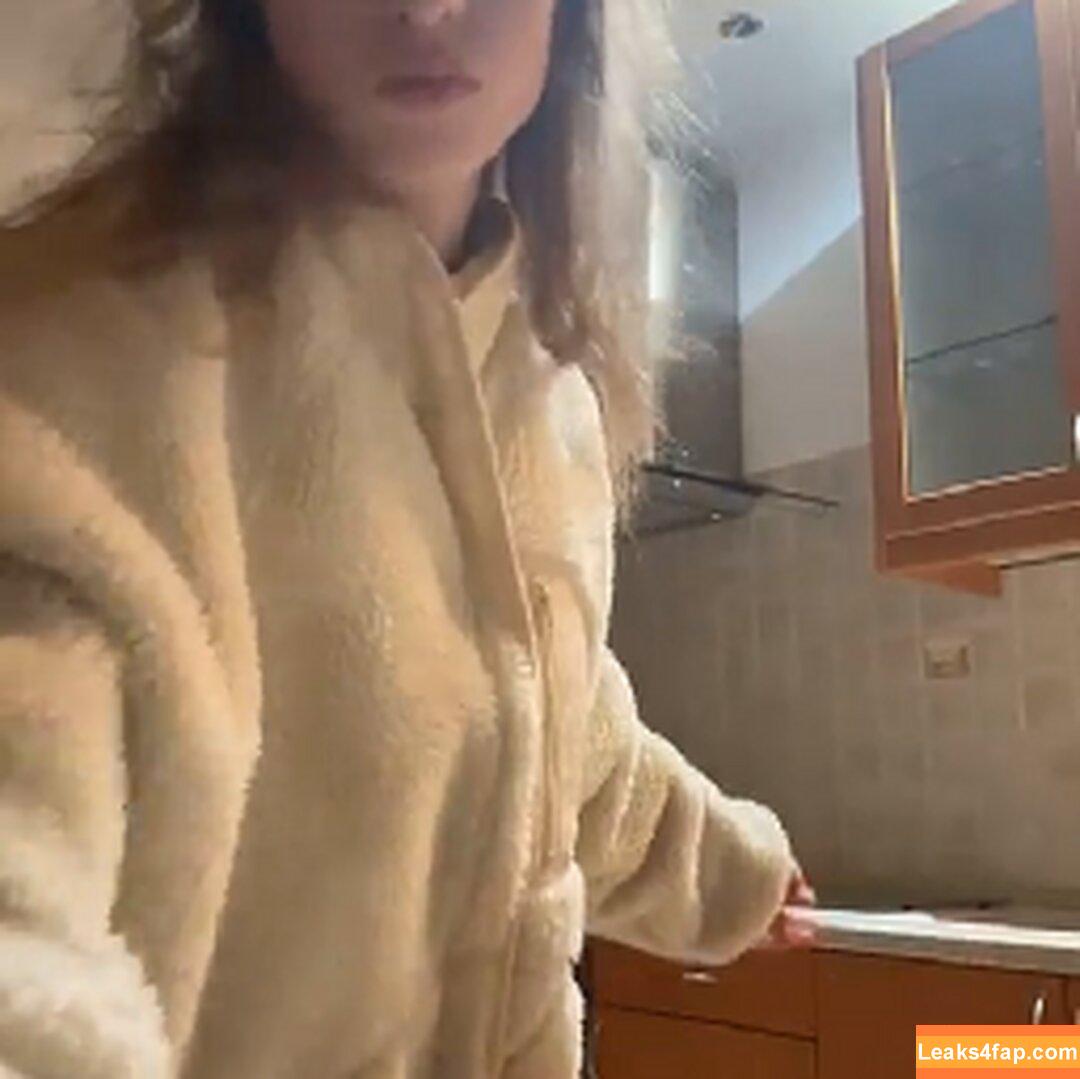 Mira.004 / model_mira слитое фото фото #0562