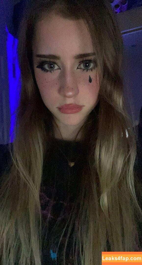 Mira.004 / model_mira слитое фото фото #0563