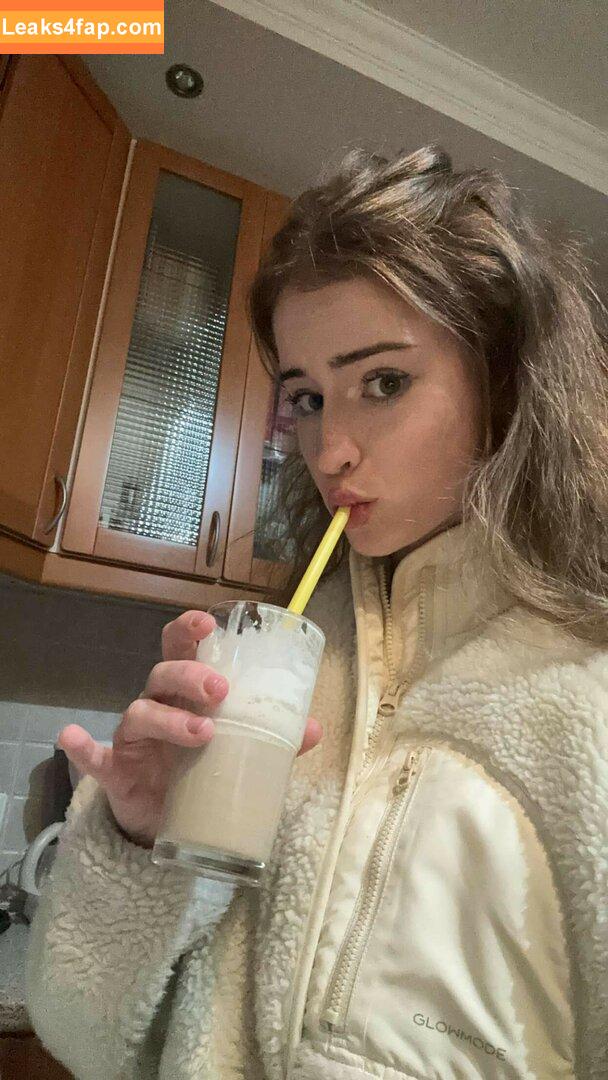 Mira.004 / model_mira слитое фото фото #0568