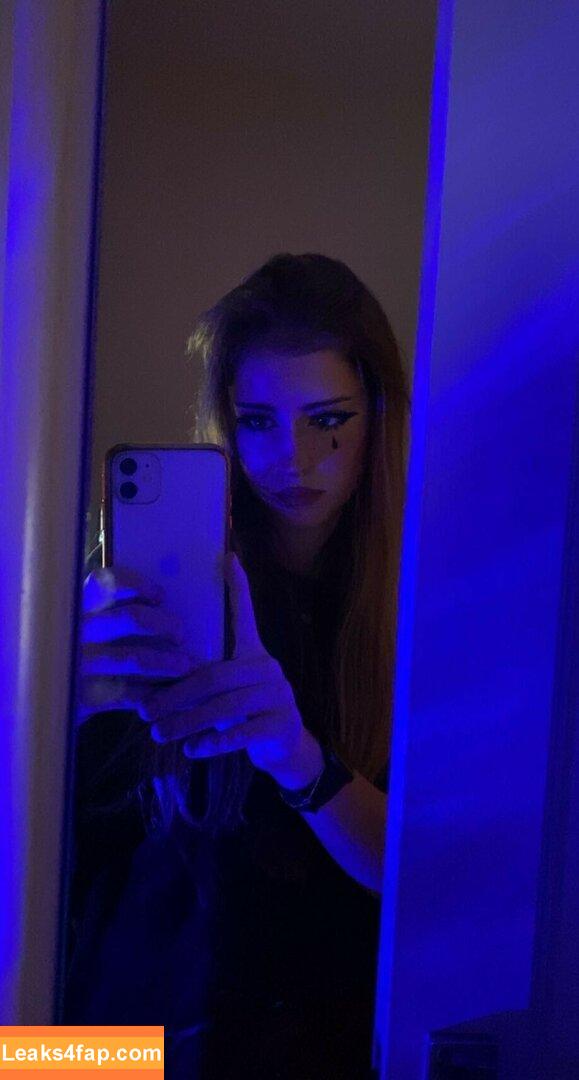 Mira.004 / model_mira слитое фото фото #0570