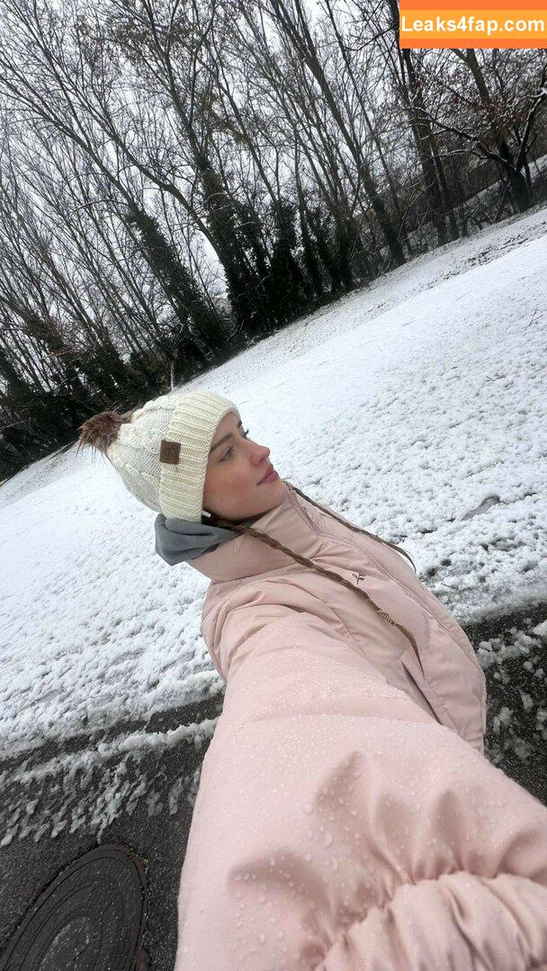 Mira.004 / model_mira слитое фото фото #0572