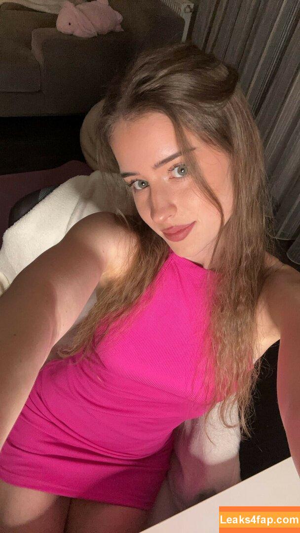 Mira.004 / model_mira слитое фото фото #0573