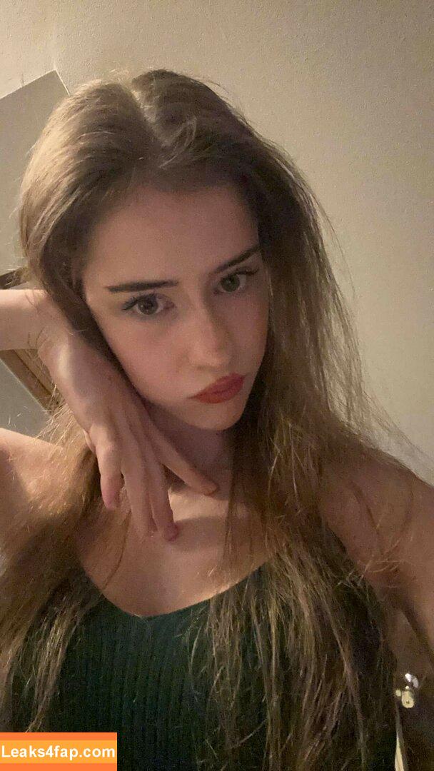 Mira.004 / model_mira слитое фото фото #0582