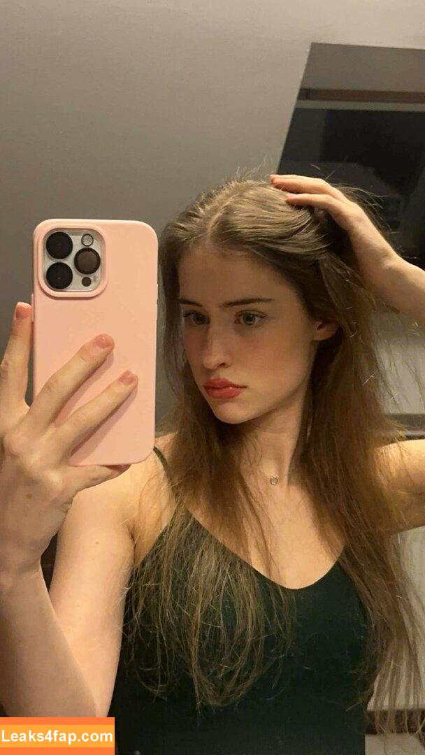 Mira.004 / model_mira слитое фото фото #0583