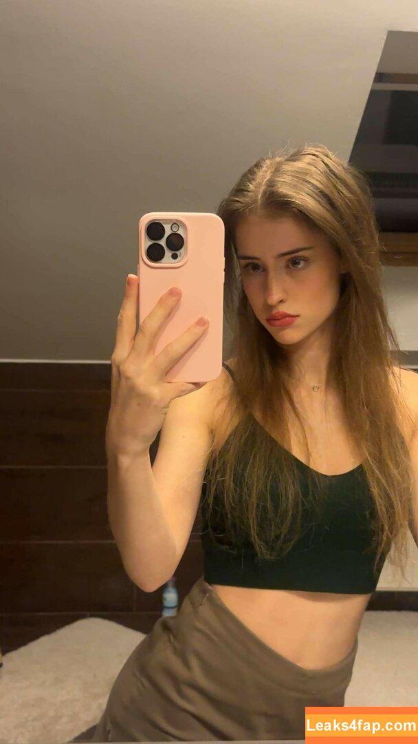 Mira.004 / model_mira слитое фото фото #0584