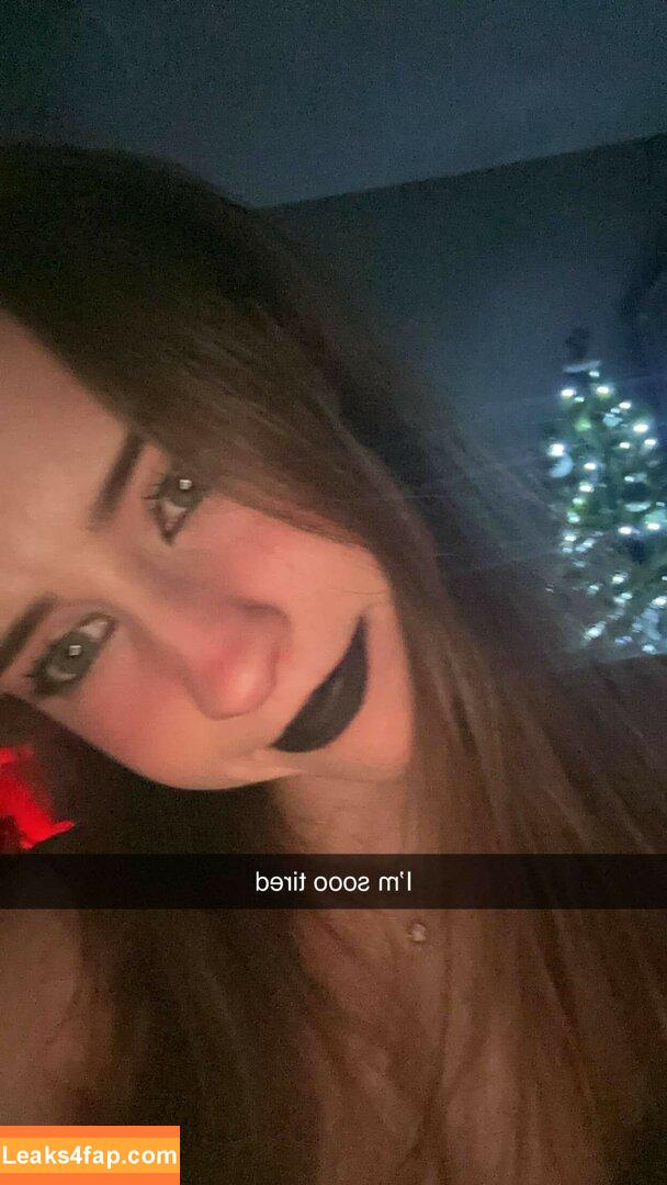 Mira.004 / model_mira слитое фото фото #0589