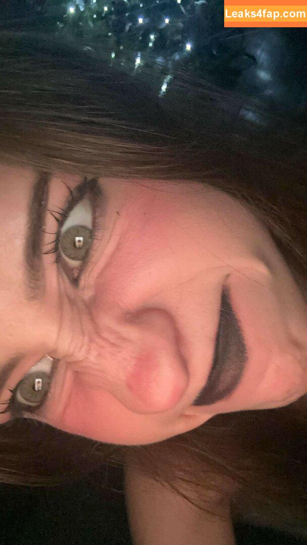 Mira.004 / model_mira слитое фото фото #0591