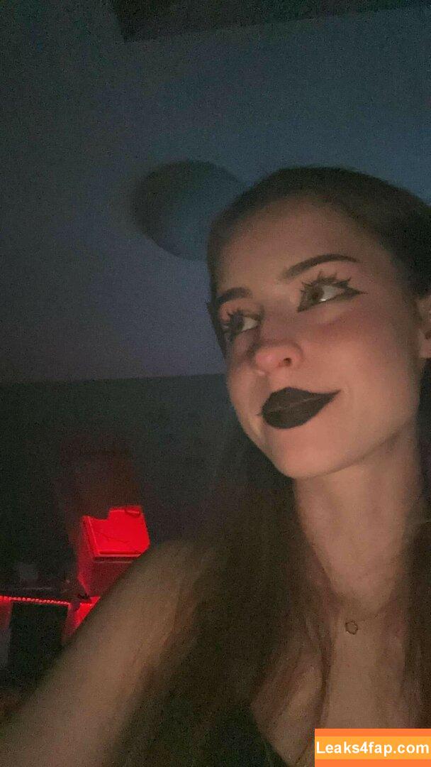 Mira.004 / model_mira слитое фото фото #0593