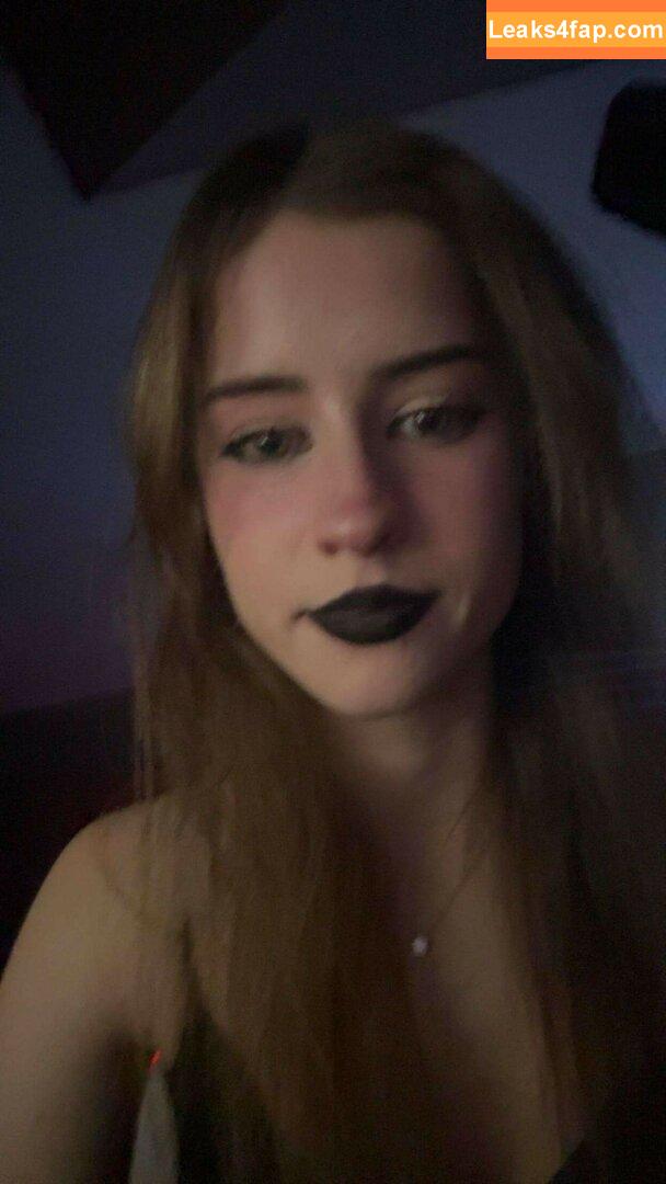 Mira.004 / model_mira слитое фото фото #0594